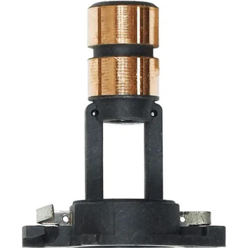 28-91856 WAI - 3.CZĘŚCI ALTERNATORA — zdjęcie 1 z 1