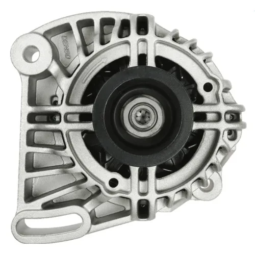 A6161PR AS-PL - 1.ALTERNATOR — zdjęcie 1 z 10