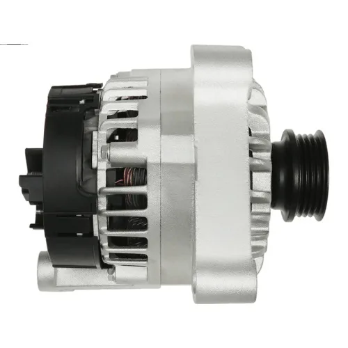 A6161PR AS-PL - 1.ALTERNATOR — zdjęcie 10 z 10