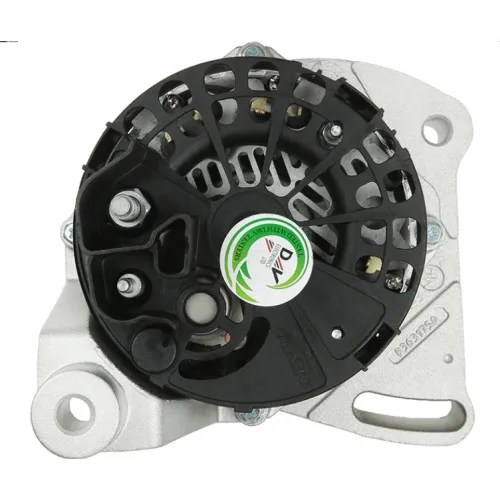 A6161PR AS-PL - 1.ALTERNATOR — zdjęcie 8 z 10