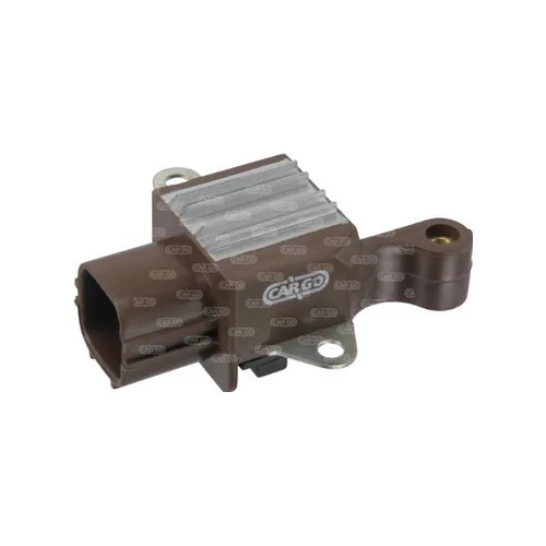 330529 CARGO - 3.CZĘŚCI ALTERNATORA — zdjęcie 1 z 3