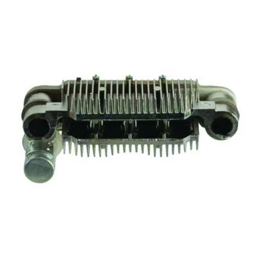 IMR7584 WAI - 3.CZĘŚCI ALTERNATORA — zdjęcie 1 z 1