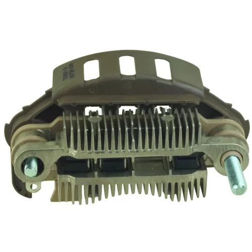 IMR7589 WAI - 3.CZĘŚCI ALTERNATORA — zdjęcie 1 z 1