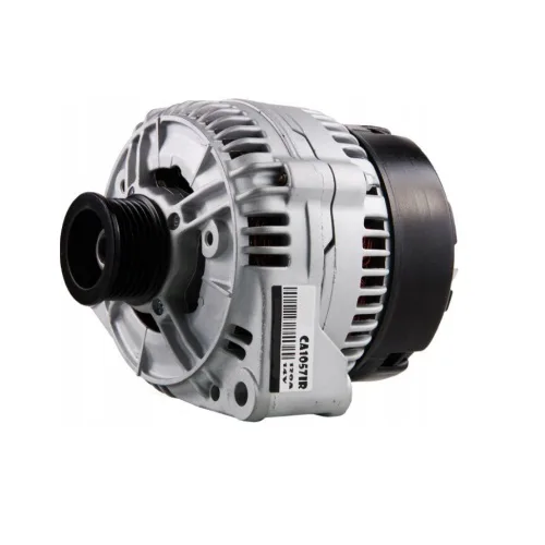 CA1057IR(MM) HC-PARTS - 1.ALTERNATOR — zdjęcie 1 z 4