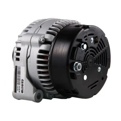 CA1057IR(MM) HC-PARTS - 1.ALTERNATOR — zdjęcie 2 z 4