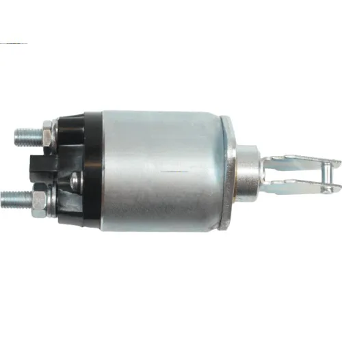 SS9042 AS-PL - 4.CZĘŚCI ROZRUSZNIKA — zdjęcie 1 z 7