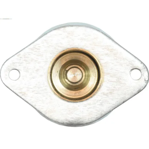 SS9042 AS-PL - 4.CZĘŚCI ROZRUSZNIKA — zdjęcie 7 z 7