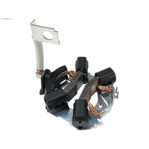 SBH0008(BOSCH) Bosch - 4.CZĘŚCI ROZRUSZNIKA — zdjęcie 1 z 3