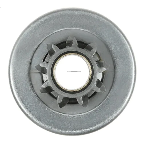 SD0071P AS-PL - 4.CZĘŚCI ROZRUSZNIKA — zdjęcie 5 z 7