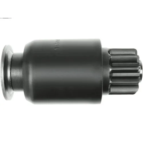 SD0079P AS-PL - 4.CZĘŚCI ROZRUSZNIKA — zdjęcie 1 z 7