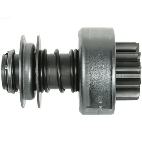 SD0402P AS-PL - 4.CZĘŚCI ROZRUSZNIKA — zdjęcie 1 z 7