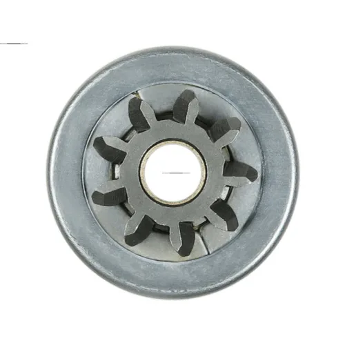 SD0428P AS-PL - 4.CZĘŚCI ROZRUSZNIKA — zdjęcie 5 z 7