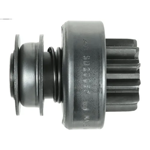 SD2006P AS-PL - 4.CZĘŚCI ROZRUSZNIKA — zdjęcie 1 z 7