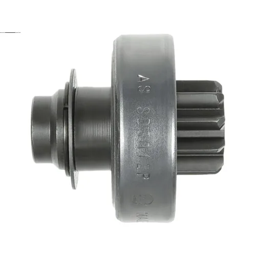 SD3012P AS-PL - 4.CZĘŚCI ROZRUSZNIKA — zdjęcie 1 z 7