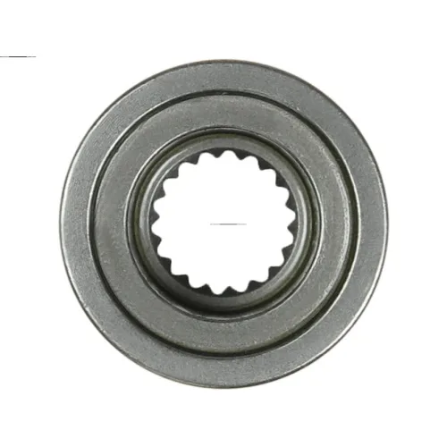 SDK6004S AS-PL - 4.CZĘŚCI ROZRUSZNIKA — zdjęcie 4 z 7