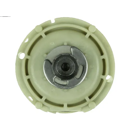 SG0102S AS-PL - 4.CZĘŚCI ROZRUSZNIKA — zdjęcie 5 z 7
