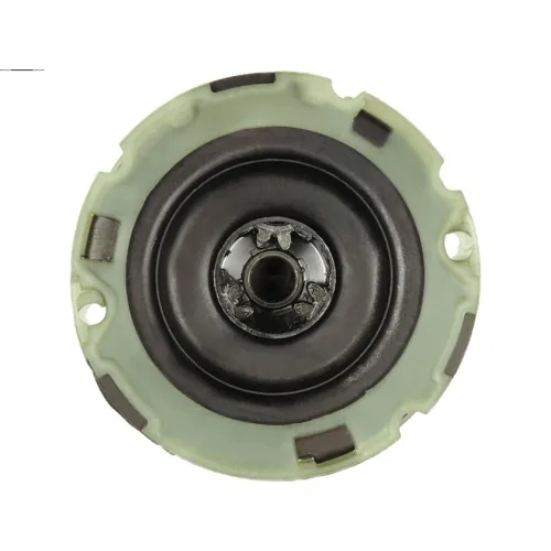 SG0102S AS-PL - 4.CZĘŚCI ROZRUSZNIKA — zdjęcie 4 z 7