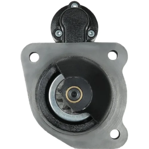 CS693 HC-PARTS - 2.ROZRUSZNIK — zdjęcie 1 z 4