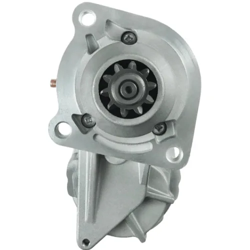 GR3157 AUTO-CENTER - 2.ROZRUSZNIK — zdjęcie 1 z 2