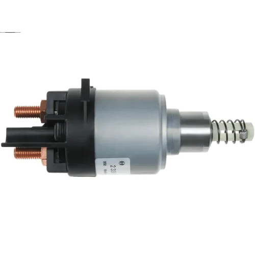 SS0105(BOSCH) Bosch - 4.CZĘŚCI ROZRUSZNIKA — zdjęcie 1 z 7