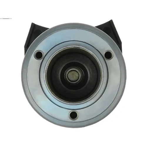 SS0105(BOSCH) Bosch - 4.CZĘŚCI ROZRUSZNIKA — zdjęcie 5 z 7