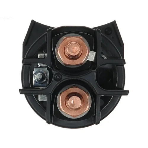 SS0105(BOSCH) Bosch - 4.CZĘŚCI ROZRUSZNIKA — zdjęcie 4 z 7