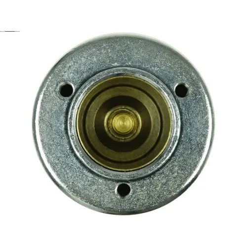 SS0208P AS-PL - 4.CZĘŚCI ROZRUSZNIKA — zdjęcie 4 z 7