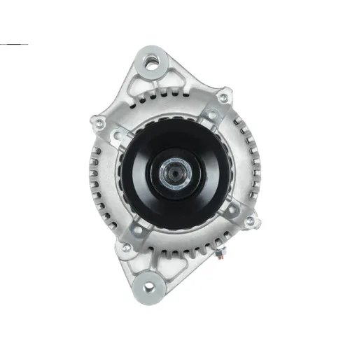 A6595S AS-PL - 1.ALTERNATOR — zdjęcie 1 z 11