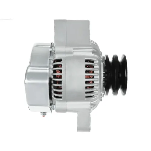 A6595S AS-PL - 1.ALTERNATOR — zdjęcie 7 z 11