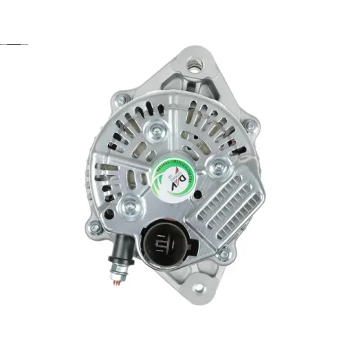 A6595S AS-PL - 1.ALTERNATOR — zdjęcie 6 z 11
