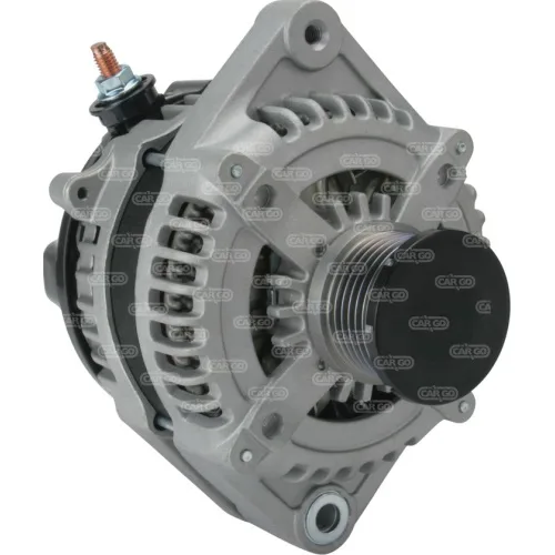 115704 CARGO - 1.ALTERNATOR — zdjęcie 1 z 7
