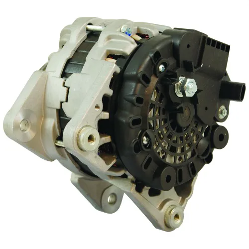 20400N WAI - 1.ALTERNATOR — zdjęcie 4 z 4