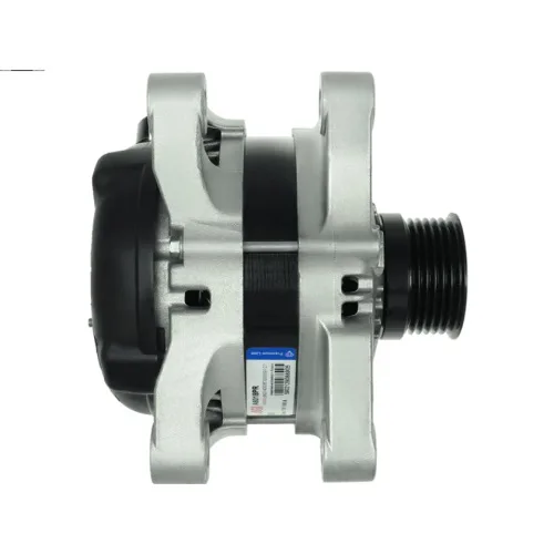 A6018PR AS-PL - 1.ALTERNATOR — zdjęcie 6 z 9
