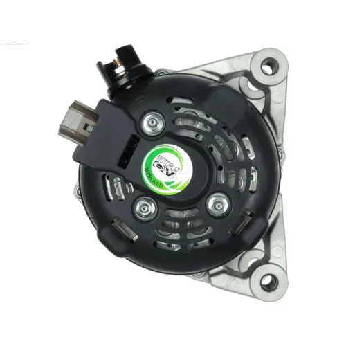 A6018PR AS-PL - 1.ALTERNATOR — zdjęcie 5 z 9