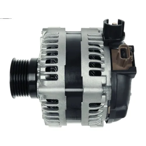 A6018PR AS-PL - 1.ALTERNATOR — zdjęcie 4 z 9