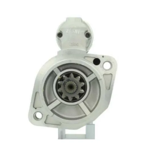 JS1355 HC-PARTS - 2.ROZRUSZNIK — zdjęcie 1 z 3