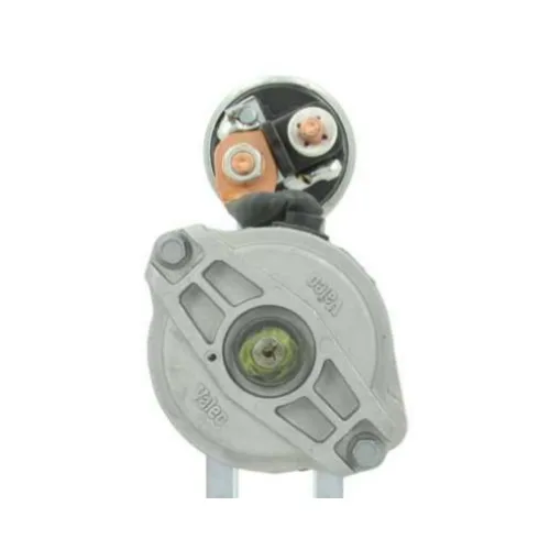 JS1355 HC-PARTS - 2.ROZRUSZNIK — zdjęcie 3 z 3