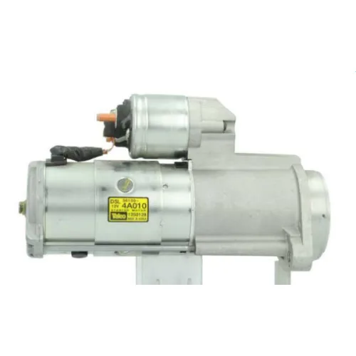 JS1355 HC-PARTS - 2.ROZRUSZNIK — zdjęcie 2 z 3