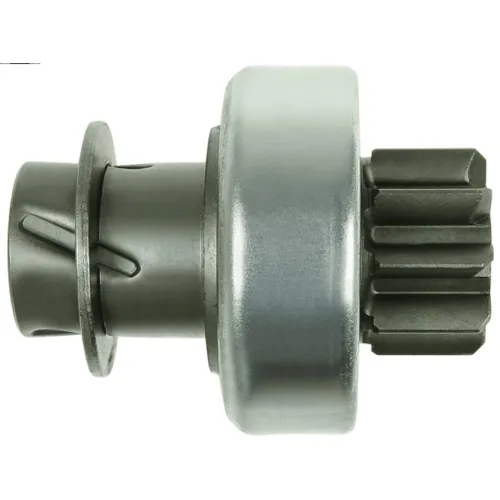 GC105047 AUTO-CENTER - 4.CZĘŚCI ROZRUSZNIKA — zdjęcie 1 z 1