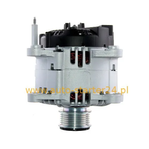 CA1782IR(VALEO) HC-PARTS - 1.ALTERNATOR — zdjęcie 4 z 4