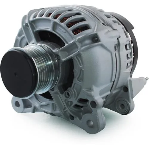 CA1782IR(BOSCH) HC-PARTS - 1.ALTERNATOR — zdjęcie 1 z 3