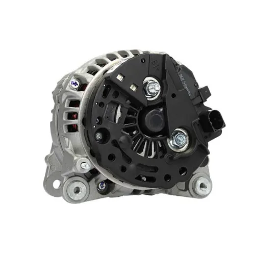 CA1782IR(BOSCH) HC-PARTS - 1.ALTERNATOR — zdjęcie 2 z 3