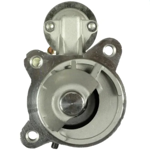 CS1408(FORD) HC-PARTS - 2.ROZRUSZNIK — zdjęcie 1 z 2