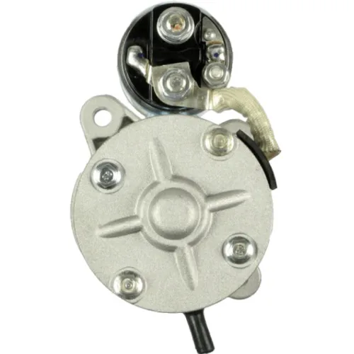 CS1408(FORD) HC-PARTS - 2.ROZRUSZNIK — zdjęcie 2 z 2