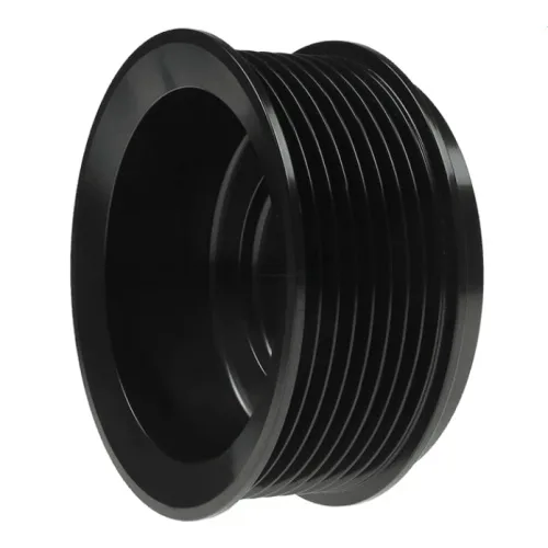 AP0082(BOSCH) Bosch - 3.CZĘŚCI ALTERNATORA — zdjęcie 1 z 7
