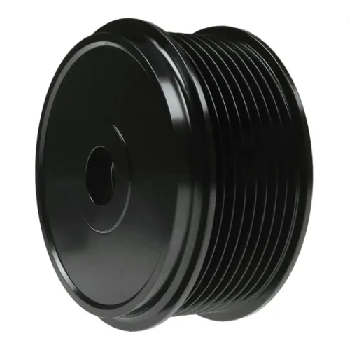AP0082(BOSCH) Bosch - 3.CZĘŚCI ALTERNATORA — zdjęcie 4 z 7