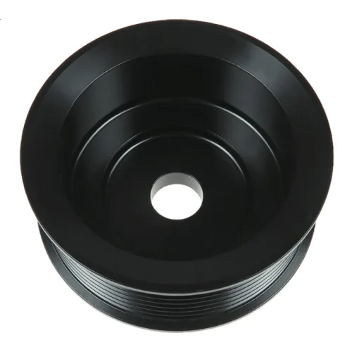 AP0082(BOSCH) Bosch - 3.CZĘŚCI ALTERNATORA — zdjęcie 3 z 7