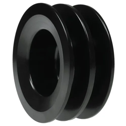 AP5022S AS-PL - 3.CZĘŚCI ALTERNATORA — zdjęcie 1 z 7