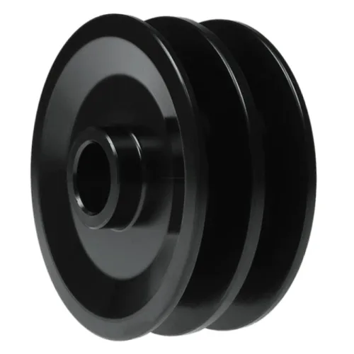 AP5022S AS-PL - 3.CZĘŚCI ALTERNATORA — zdjęcie 4 z 7