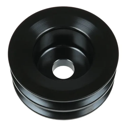 AP5022S AS-PL - 3.CZĘŚCI ALTERNATORA — zdjęcie 3 z 7